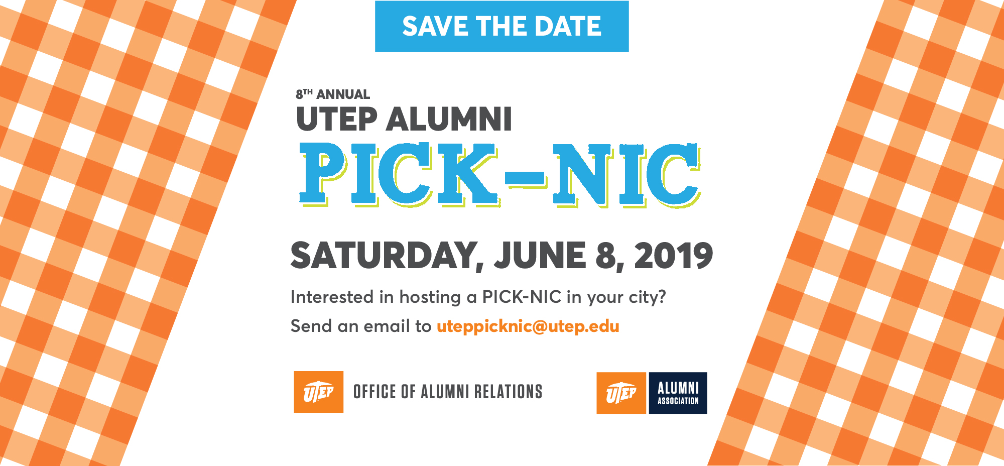 8th UTEP Alumni PICK-NIC Weekly Announcement 1.30.19 D2.jpg